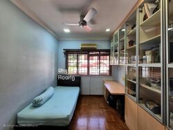 Highland Road (D19), Terrace #480404741